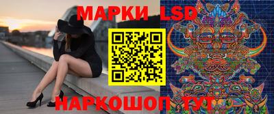 МДПВ Краснодар