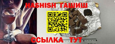 МДПВ Краснодар